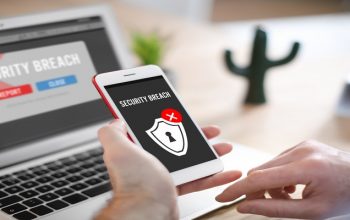 Managing and Securing Mobile Devices